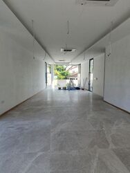 Hong Kong Park (D21), Detached #495801601